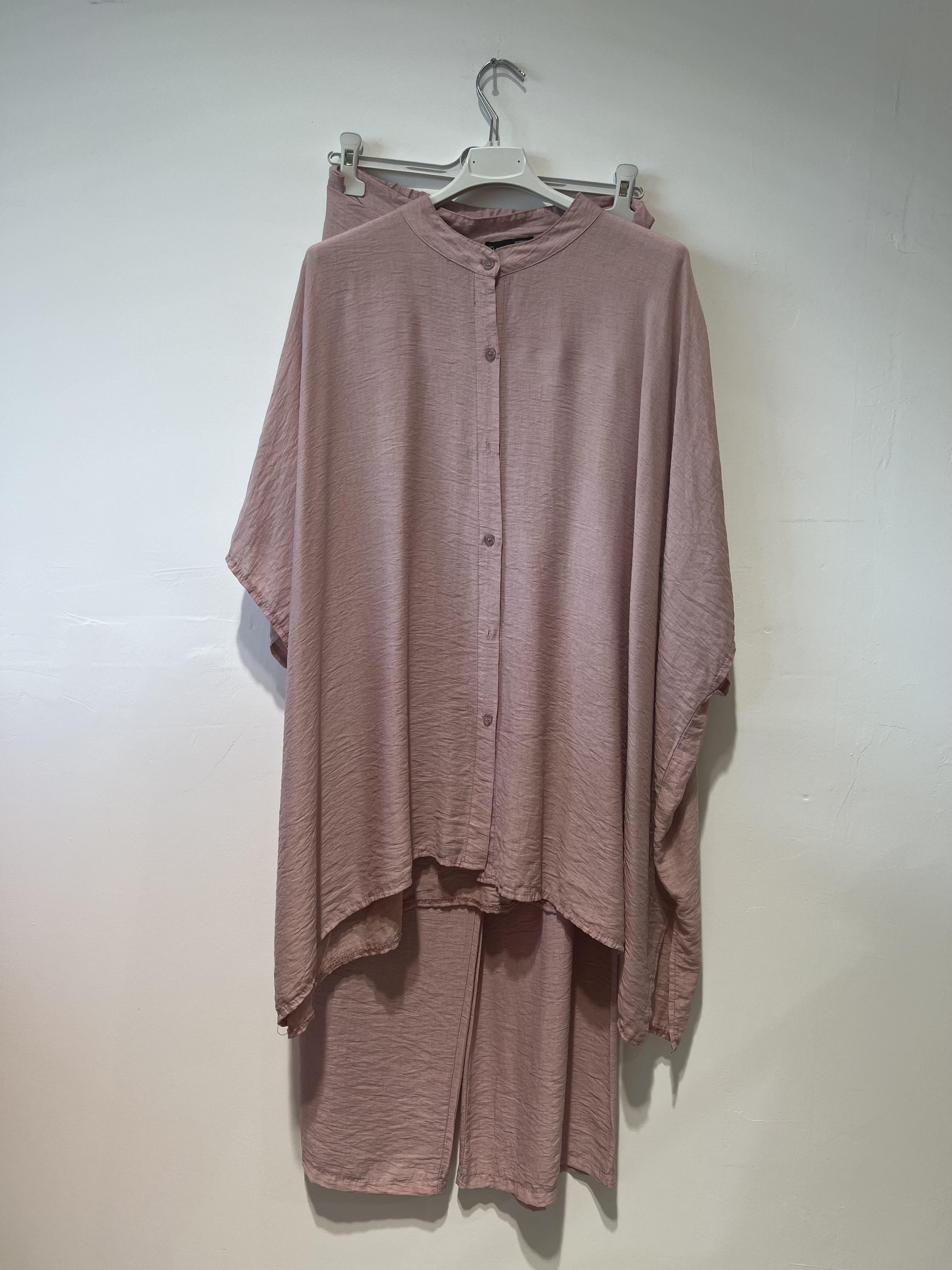 Sets Women Nude JADE 2024205 #c Efashion Paris