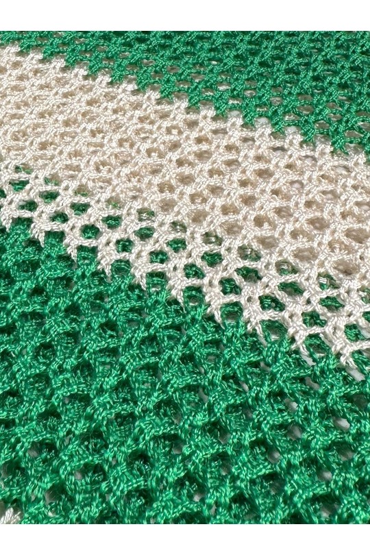 Tops Femme FUCHSIA LAFÉEROSE 254_8284 Efashion Paris