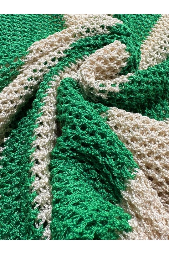 Tops Femme FUCHSIA LAFÉEROSE 254_8284 Efashion Paris