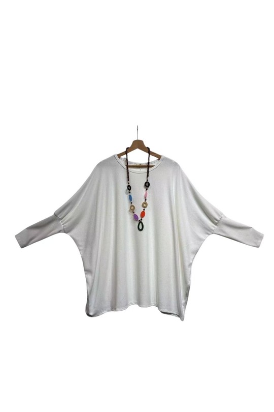 Tops Femme Rose LAFÉEROSE 360_A2550 Efashion Paris