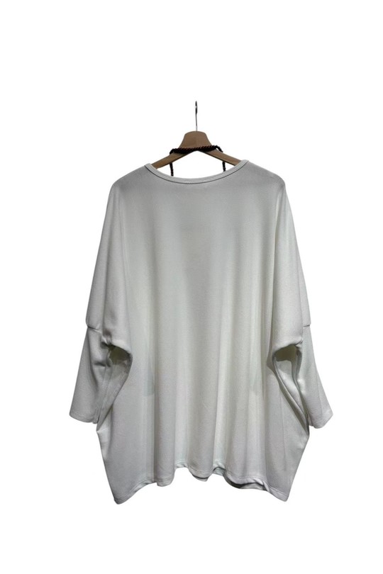 Tops Femme Rose LAFÉEROSE 360_A2550 Efashion Paris