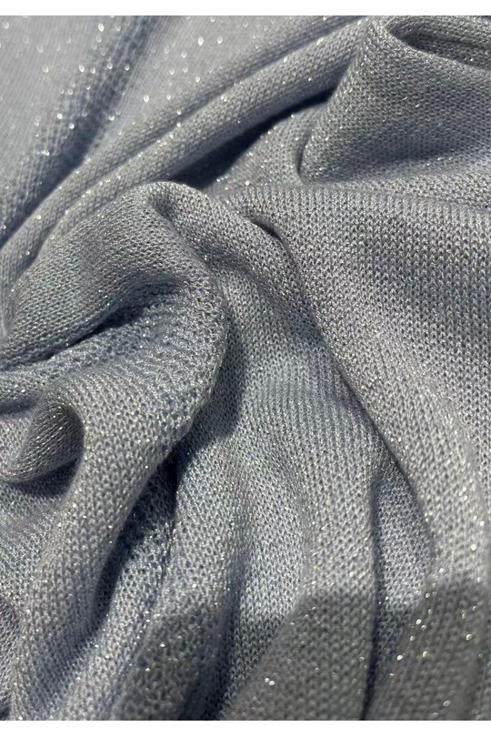 Débardeurs Femme Bleu LAFÉEROSE 462_8382 Efashion Paris