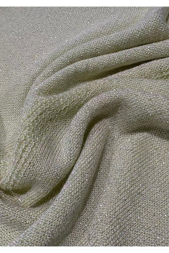 Débardeurs Femme Bleu LAFÉEROSE 462_8382 Efashion Paris