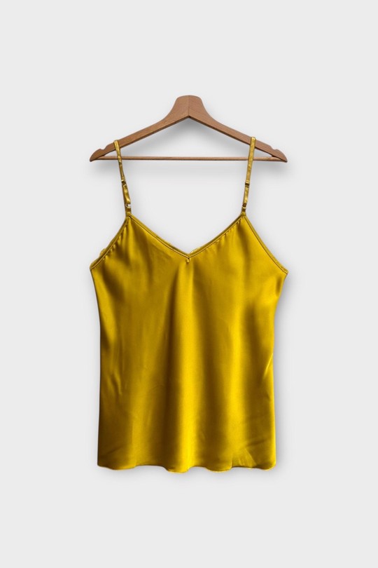 Débardeurs Femme Blanc LAFÉEROSE 589_9878-3PCS-PACK Efashion Paris