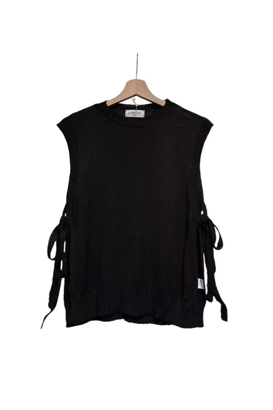 Tops Femme Vert d eau LAFÉEROSE 349_6679 Efashion Paris