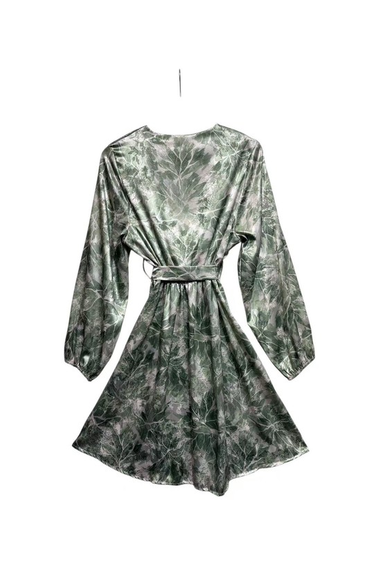 Robes courtes Femme Rose LAFÉEROSE B72-342-19883 Efashion Paris