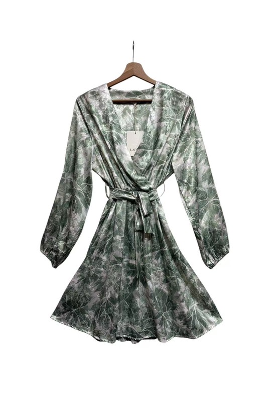 Robes courtes Femme Rose LAFÉEROSE B72-342-19883 Efashion Paris