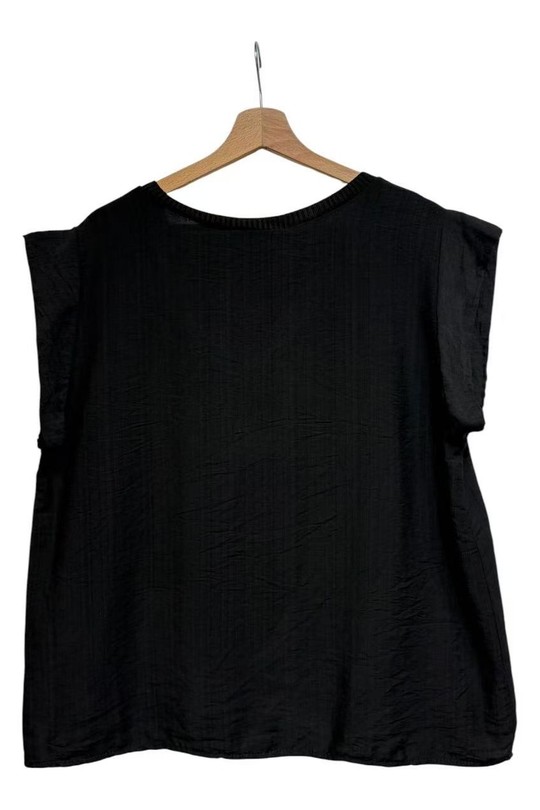 Blouses Femme Blanc LAFÉEROSE 813-236119 Efashion Paris