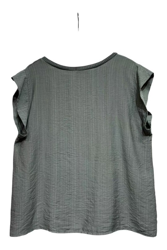 Blouses Femme Blanc LAFÉEROSE 813-236119 Efashion Paris