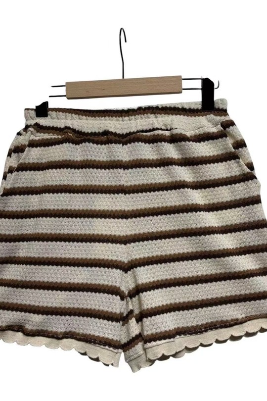 Ensembles Femme Bleu ciel LAFÉEROSE 819-20720+820-20802 Efashion Paris