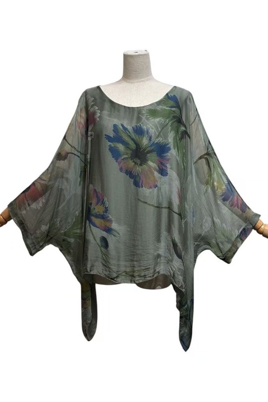 Blouses Femme Blanc LAFÉEROSE BB45-5115 Efashion Paris