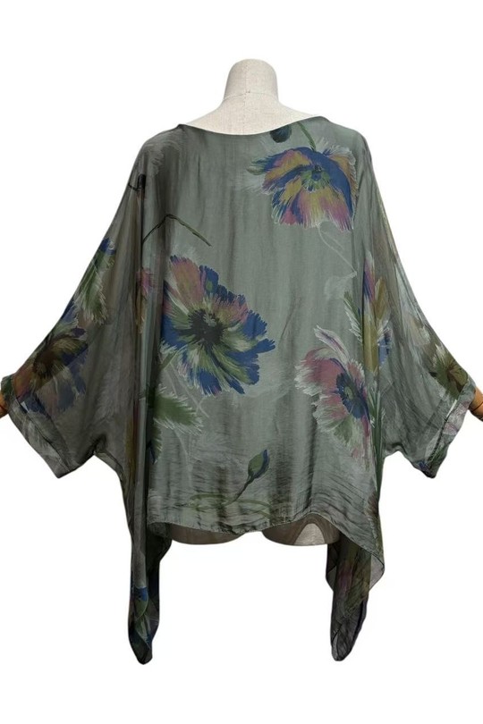 Blouses Femme Blanc LAFÉEROSE BB45-5115 Efashion Paris