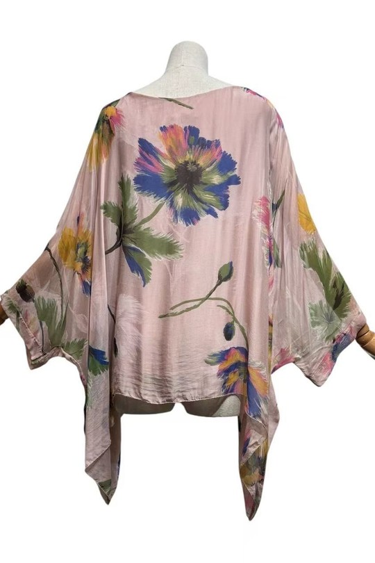 Blouses Femme Blanc LAFÉEROSE BB45-5115 Efashion Paris