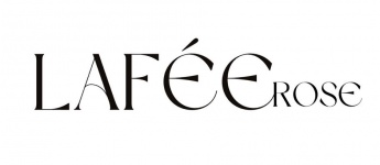 LAFÉEROSE