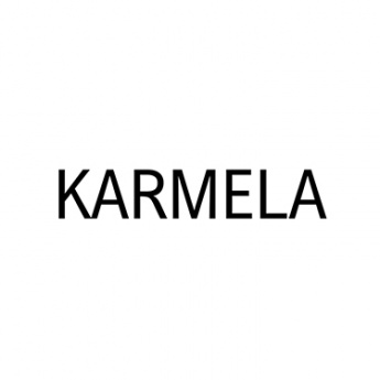 KARMELA