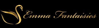 Emma fantaisies
