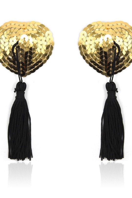 Accessoires Femme Rouge PRESTILA LN02 Efashion Paris