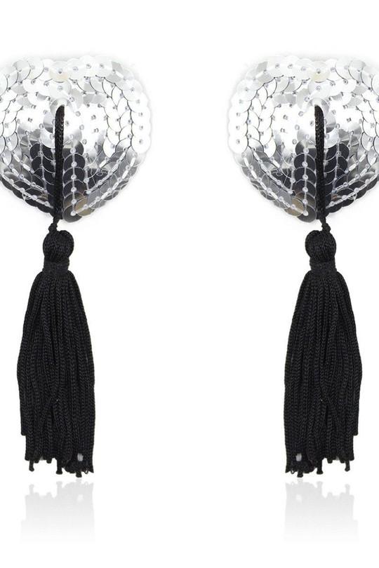 Accessoires Femme Rouge PRESTILA LN02 Efashion Paris