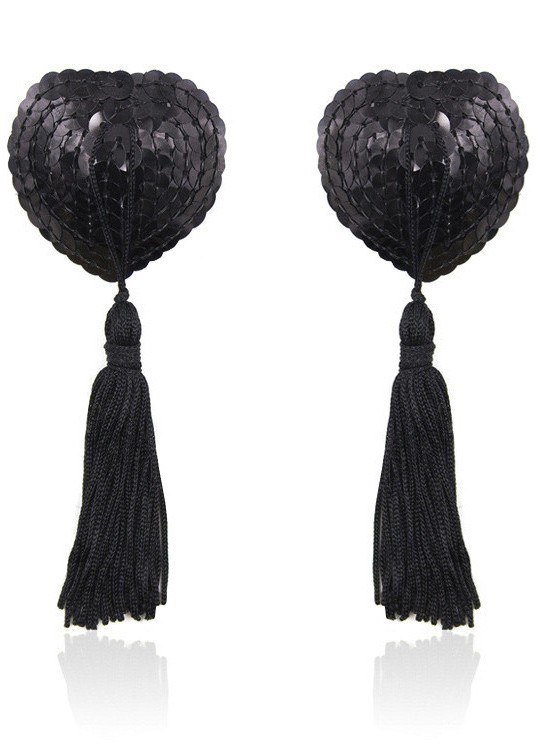 Accessoires Femme Rouge PRESTILA LN02 #c Efashion Paris