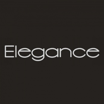 ELEGANCE