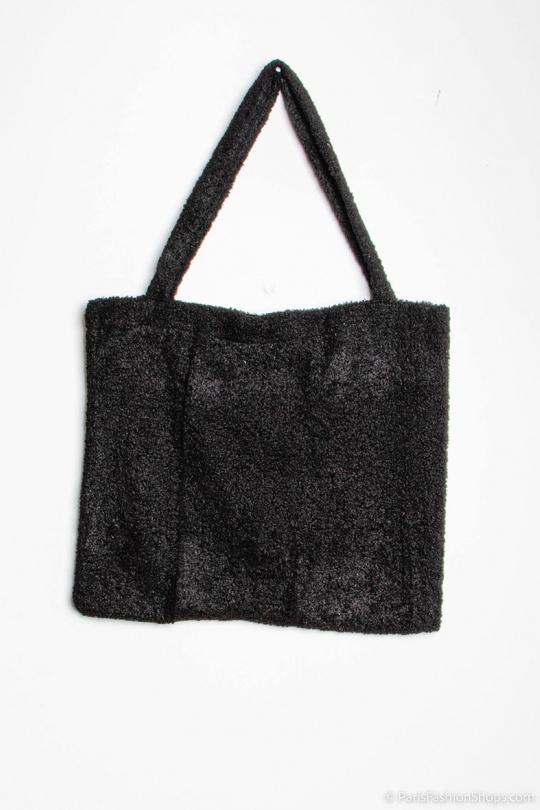 Bolsos Marroquinería Black By Clara 5045 Efashion Paris