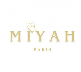 MIYAH paris