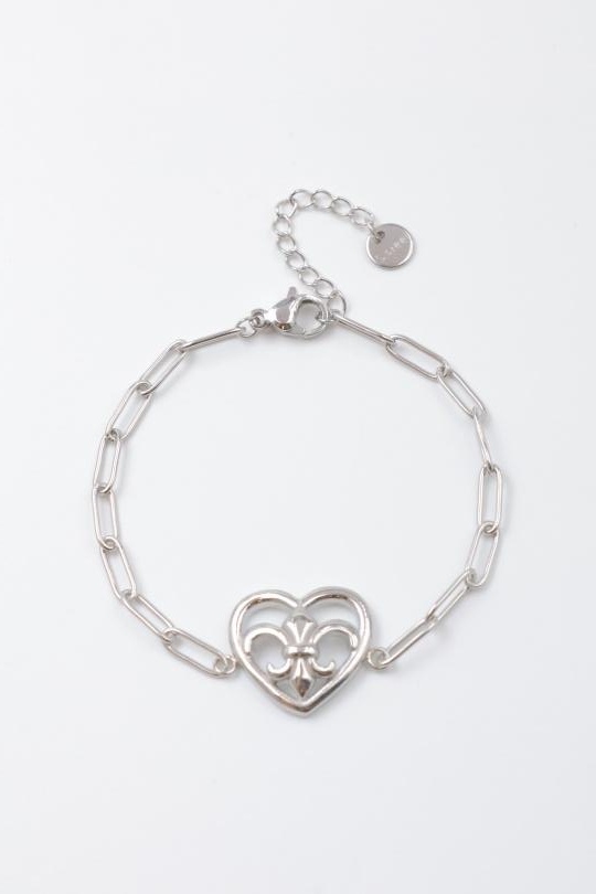 Bracelets Accessoires Doré Bijoux Mysteres E692A Efashion Paris