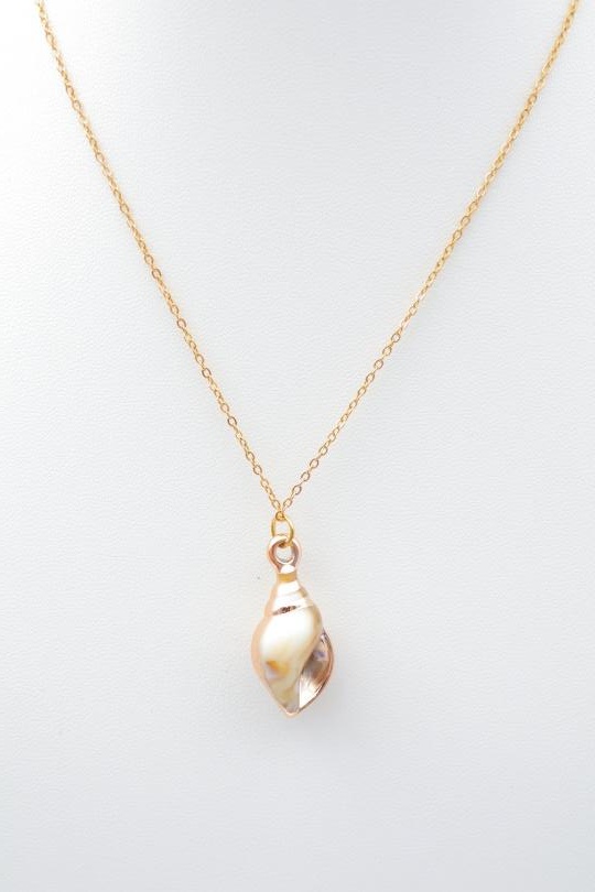 Colliers Accessoires Doré Bijoux Mysteres BL235 Efashion Paris