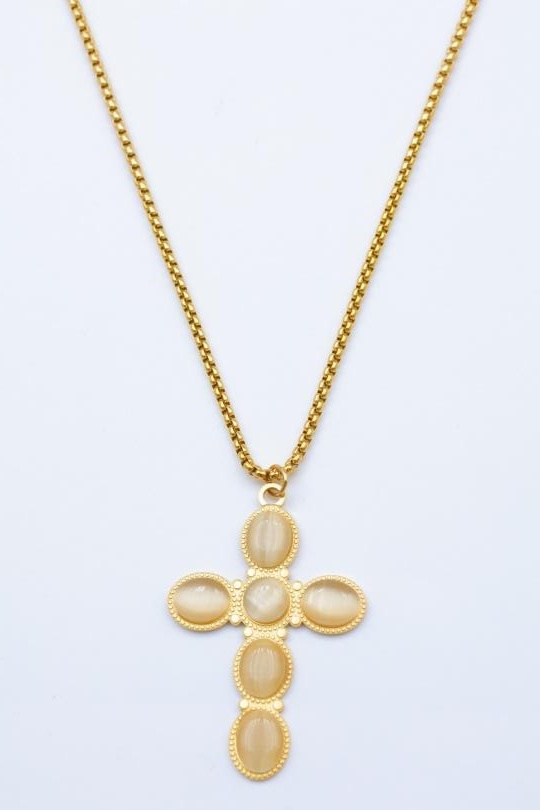 Colliers Accessoires Noir Bijoux Mysteres A2167B Efashion Paris