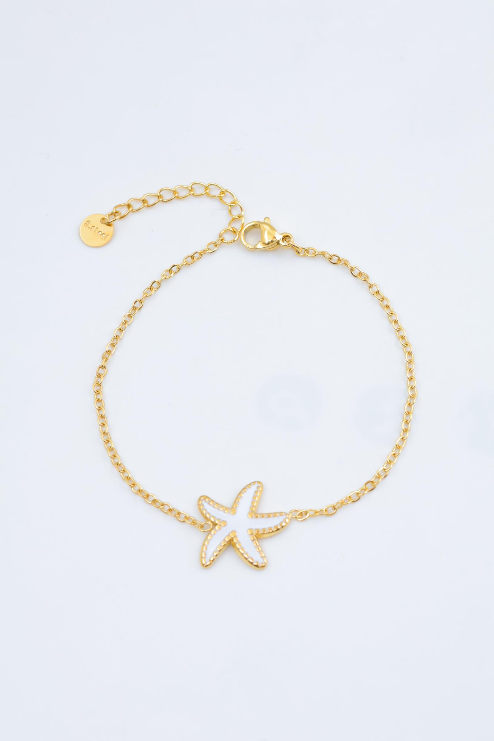 Bracelets Accessoires Orange Bijoux Mysteres A1818B #c Efashion Paris