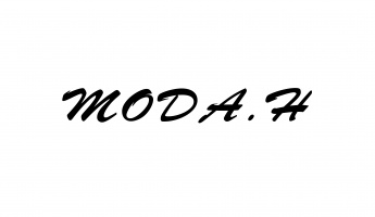 C MODA (MODA H)