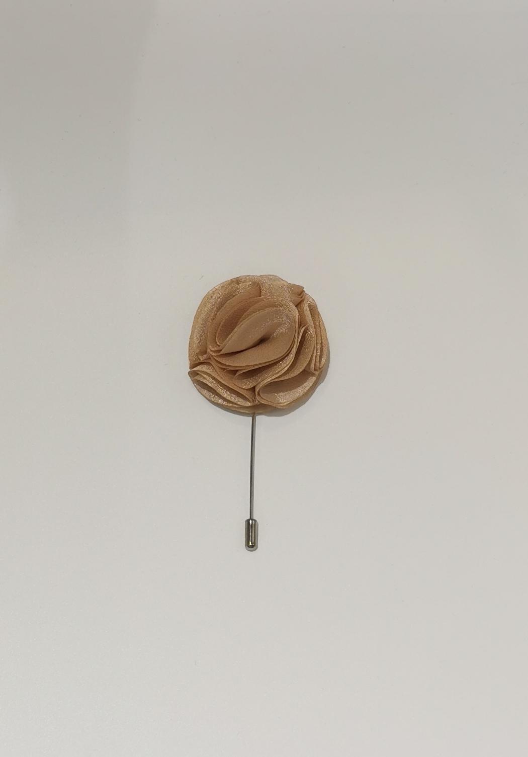 BROCHE05CHAMPAGNE-CHAMPAGNE