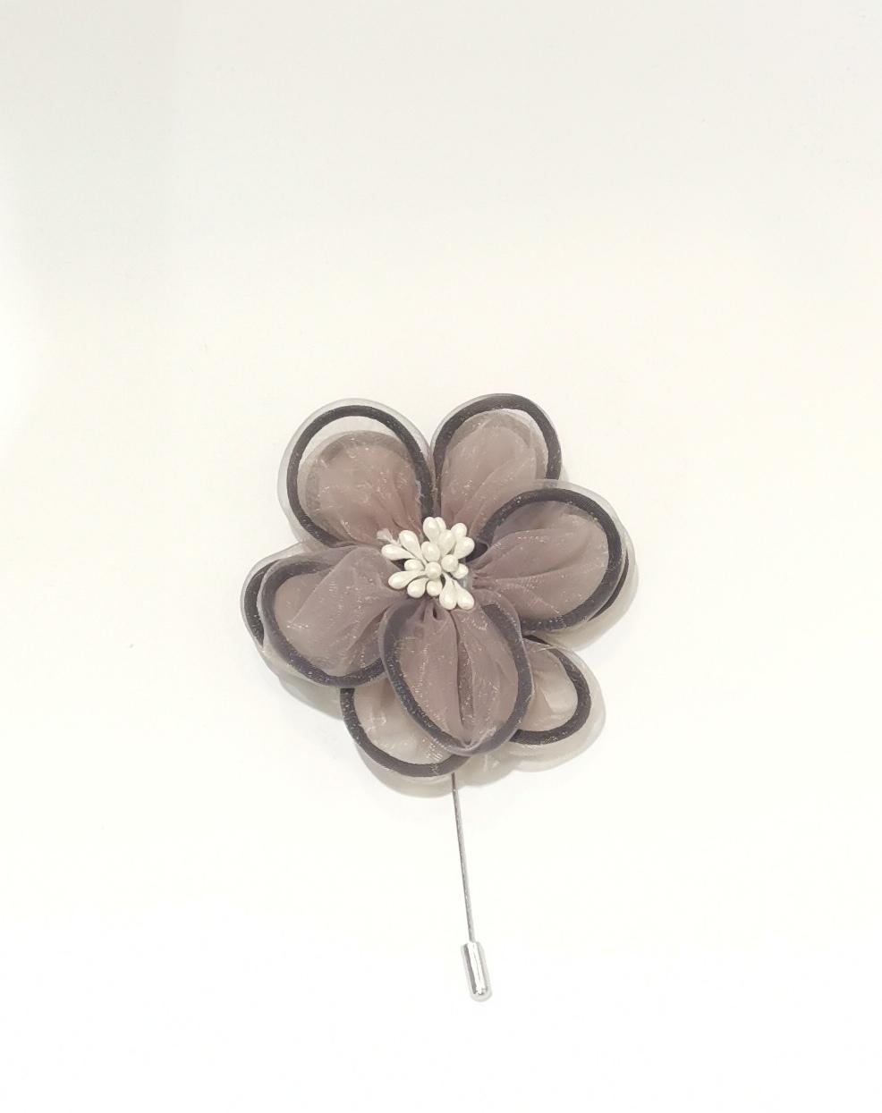BROCHE17ROSE-ROSE