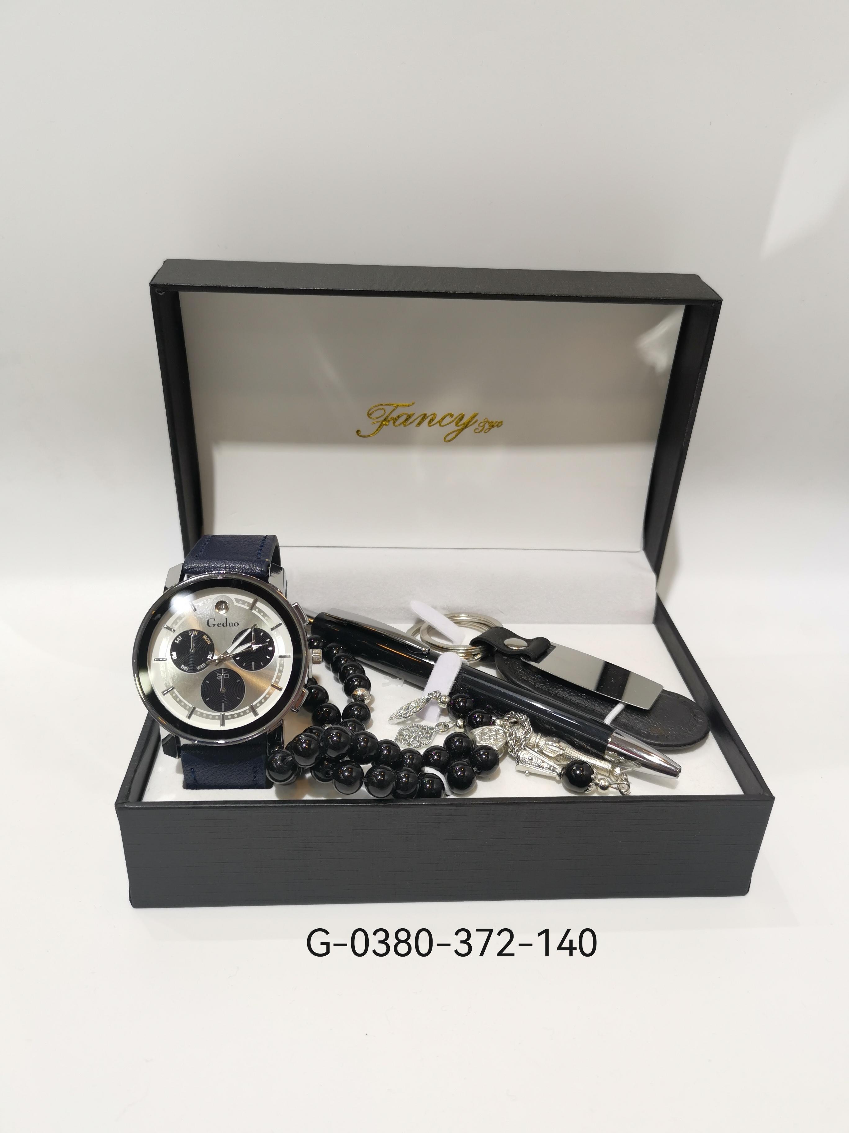 G-0380-372-140-BLEU MARINE