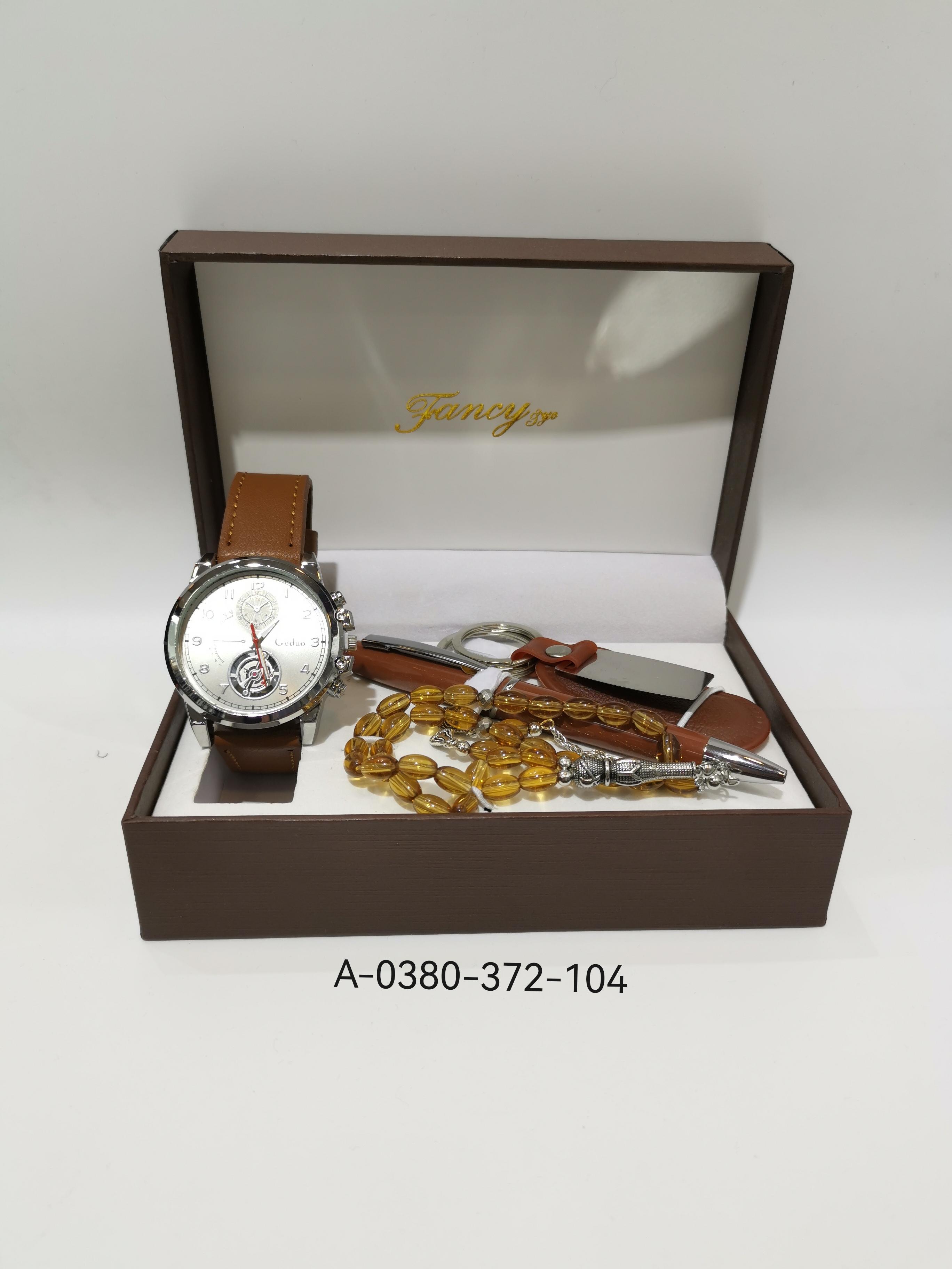 A-0380-372-104-CAMEL