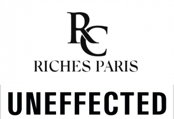 RICHES PARIS 