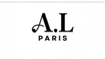 A.L PARIS