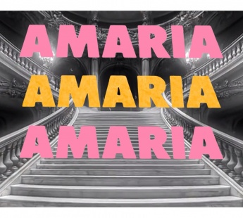 AMARIA