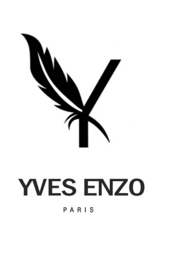 Yves Enzo