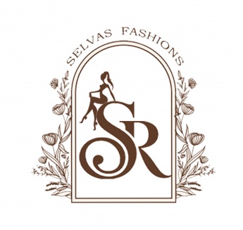 Selva's Fashion