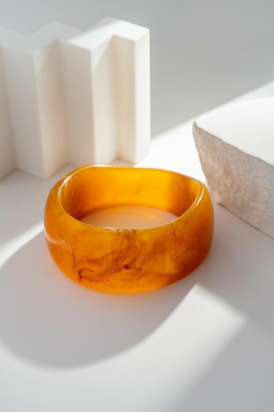 Bracelets Accessoires Multicouleur COSMOS AM52006-780 Efashion Paris