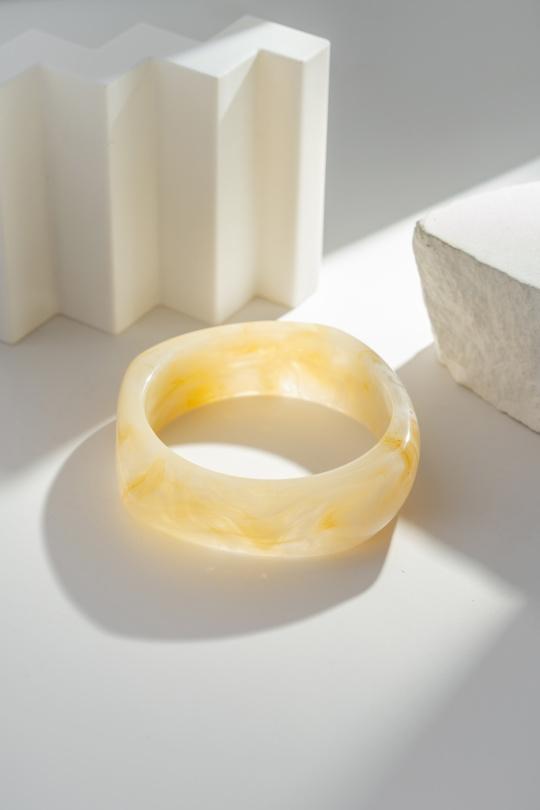 Bracelets Accessoires Multicouleur COSMOS AM52006-780 Efashion Paris