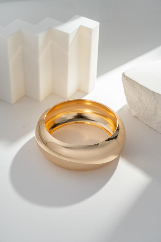 Bracelets Accessoires Multicouleur COSMOS AM52006-780 Efashion Paris