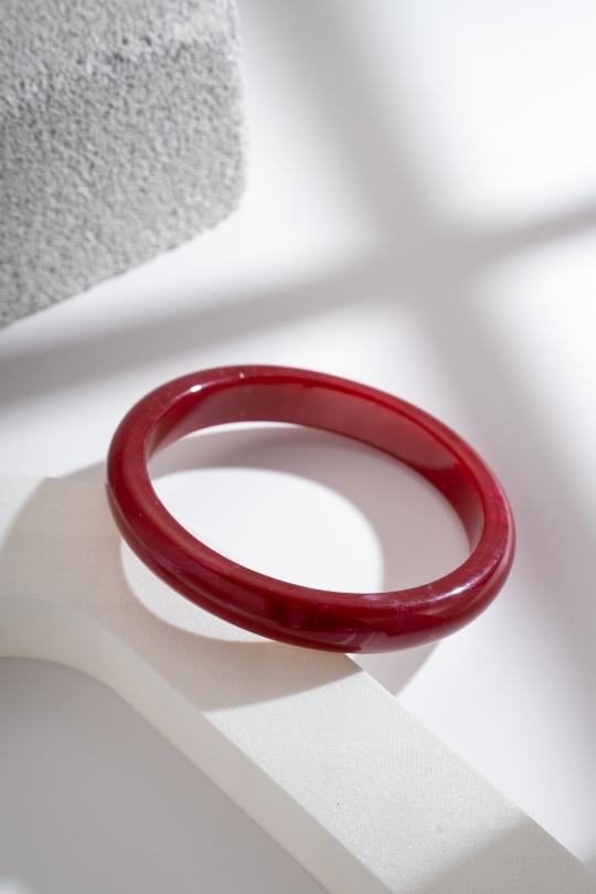 Bracelets Accessoires Ocre COSMOS AM52015-180 Efashion Paris