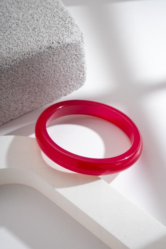 Bracelets Accessoires Ocre COSMOS AM52015-180 Efashion Paris