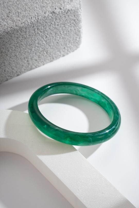 Bracelets Accessoires Ocre COSMOS AM52015-180 Efashion Paris