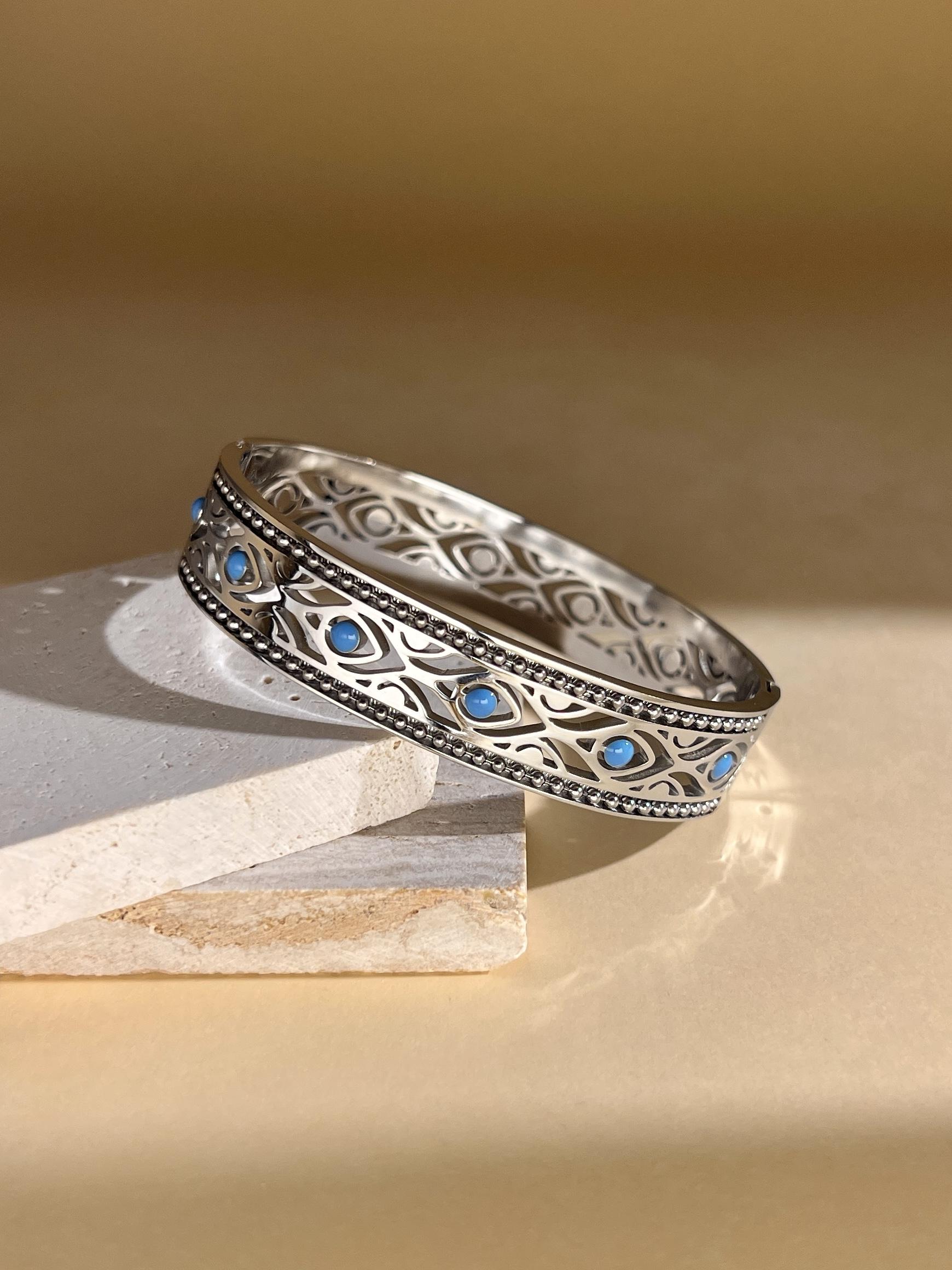ZT51041-450-ARGENT