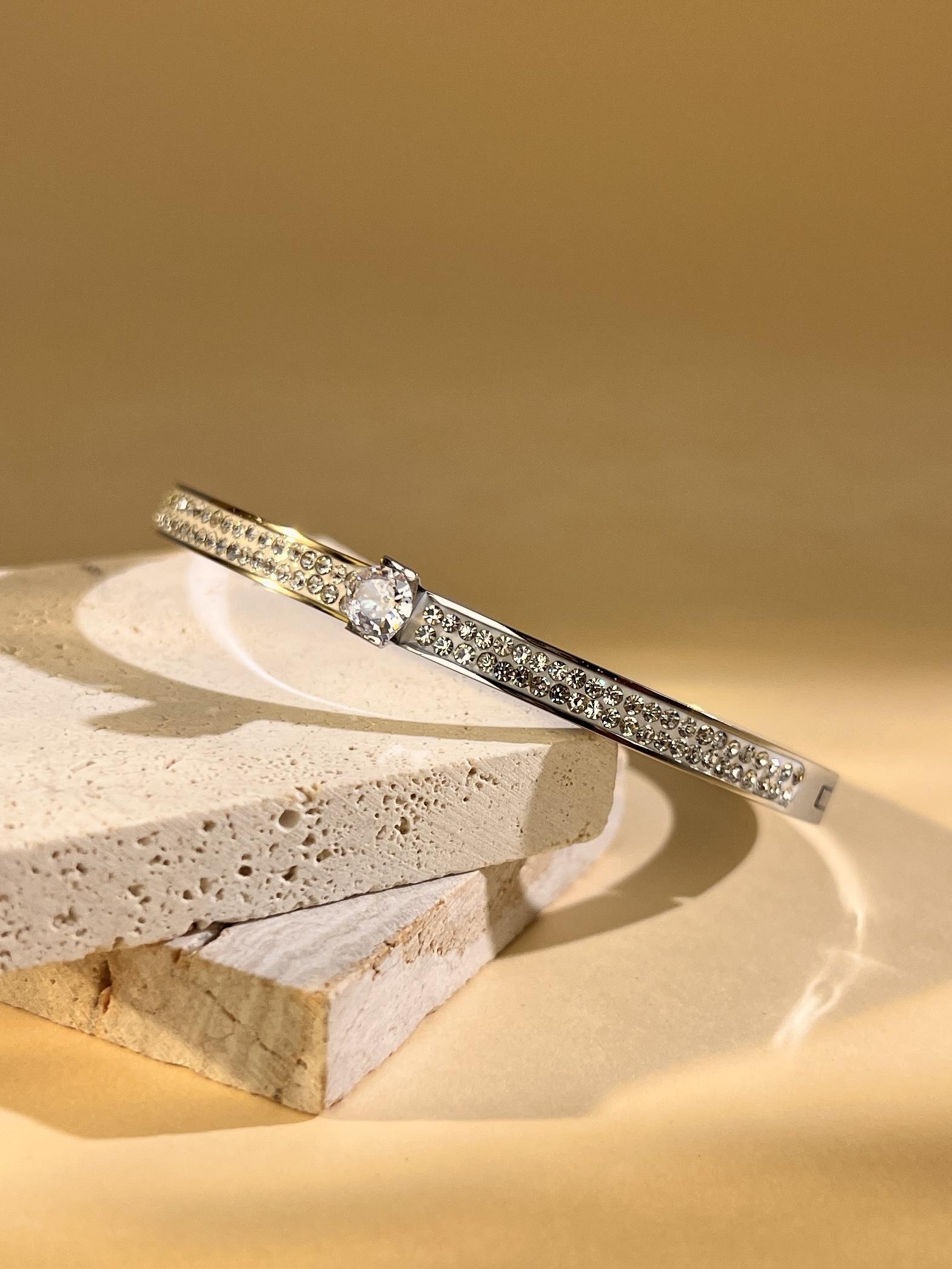 CW51067-450-ARGENT
