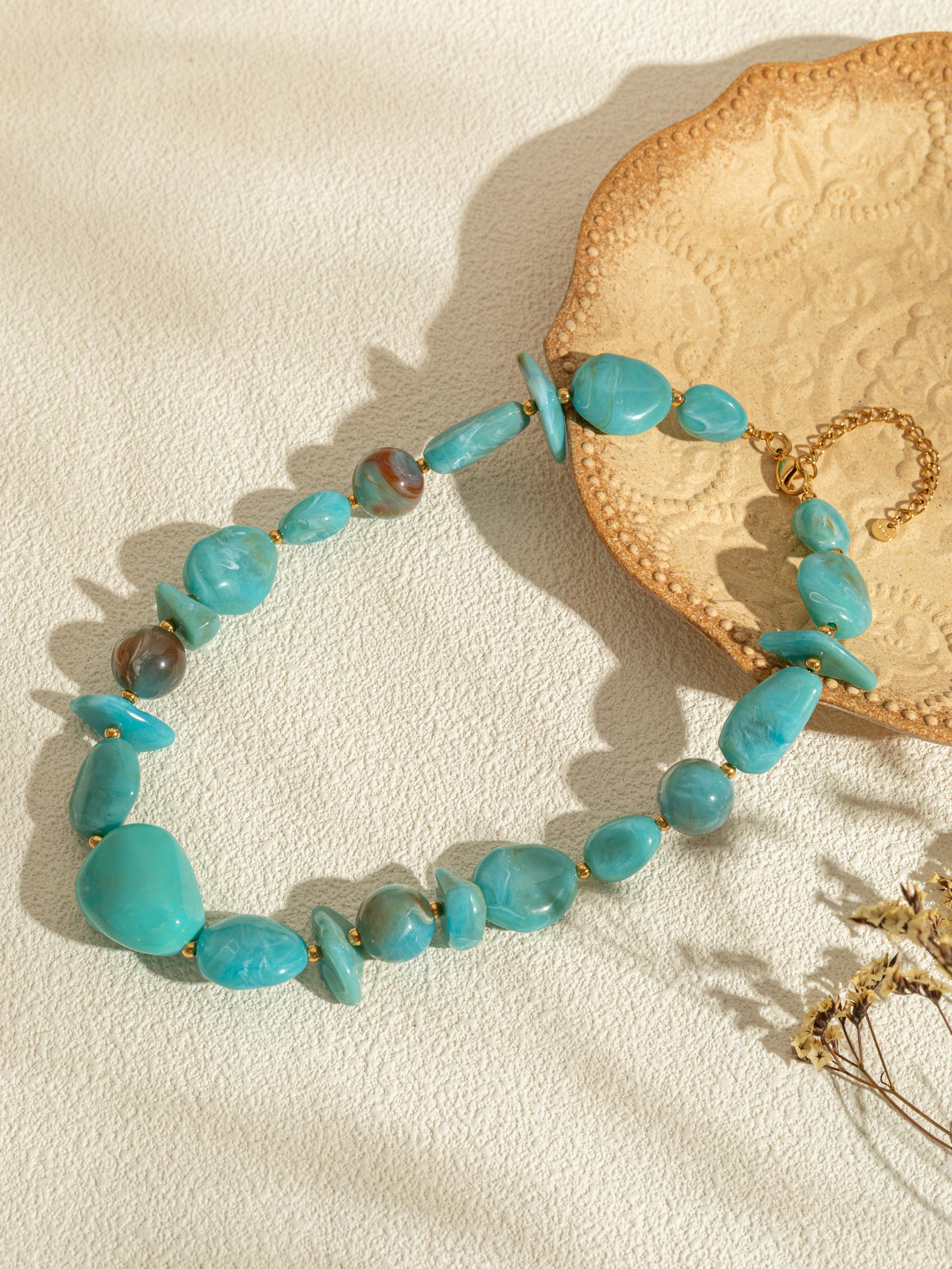 AD22006-650-TURQUOISE