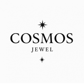 Cosmos